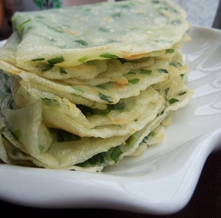 �²������