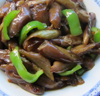 �����u�����ӵ�����