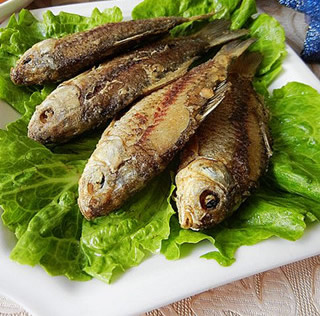 ��ըС�a�~������