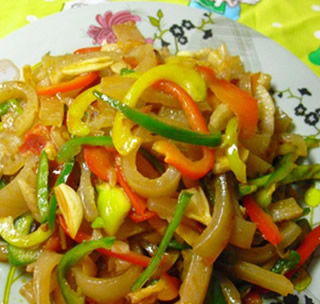 С���iƤ������