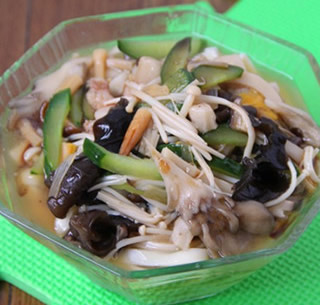 ���u�������