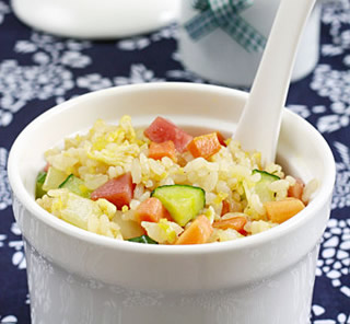 ���ȵ��������