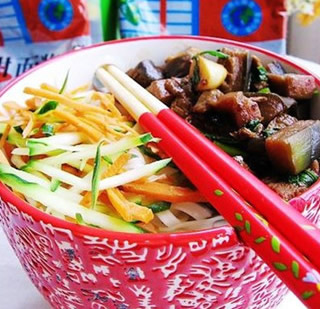 �Ѷ�ը�u�������