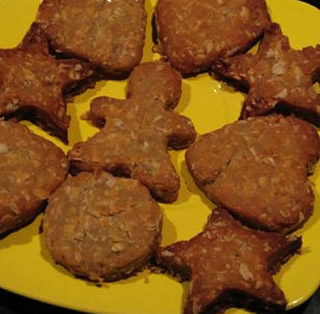 ����Сɵ�����