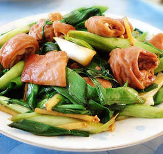 ���糴���c������