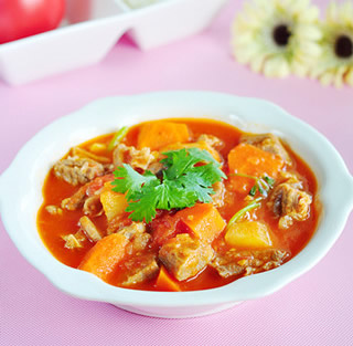 ���џ�ţ�������