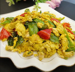 �u��������������