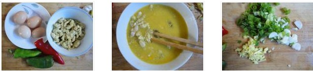 �u���������������D�Ĳ��E