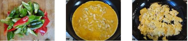 �u���������������D�Ĳ��E