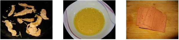 �u���������ʿ�������D�Ĳ��E