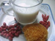 ţ�̟������y���������D�Ĳ��E