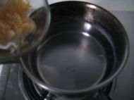 ţ�̟������y���������D�Ĳ��E