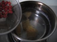 ţ�̟������y���������D�Ĳ��E