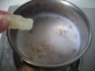 ţ�̟������y���������D�Ĳ��E