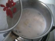 ţ�̟������y���������D�Ĳ��E