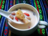 ţ�̟������y���������D�Ĳ��E