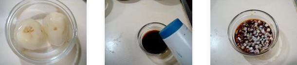 �~�㳴��?xi��ng)l�������D�Ĳ��E