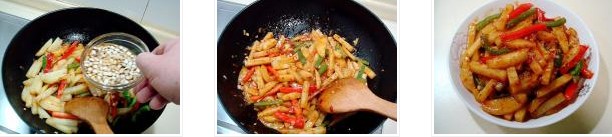 �~�㳴��?xi��ng)l�������D�Ĳ��E