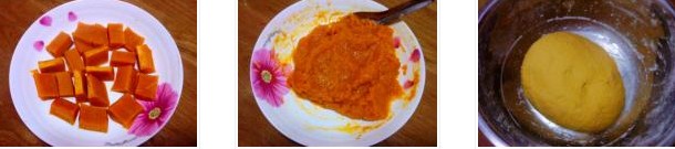 �pɫ�����z�^�������D�Ĳ��E