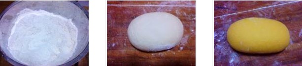 �pɫ�����z�^�������D�Ĳ��E