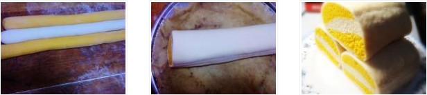 �pɫ�����z�^�������D�Ĳ��E