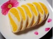 �pɫ�����z�^�������D�Ĳ��E