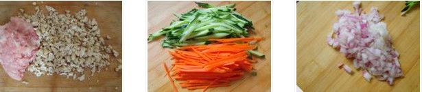 ��������������D�Ĳ��E