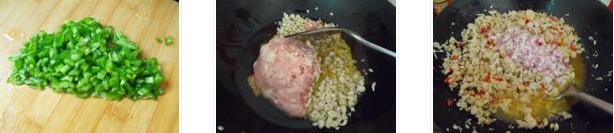 ��������������D�Ĳ��E