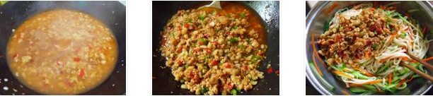 ��������������D�Ĳ��E