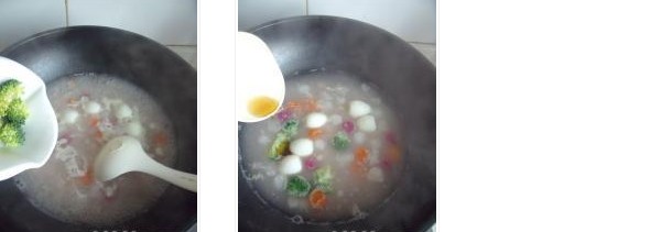 �r�r����}�����������D�Ĳ��E