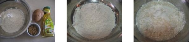 �����������������D�Ĳ��E