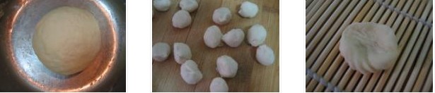 �����������������D�Ĳ��E