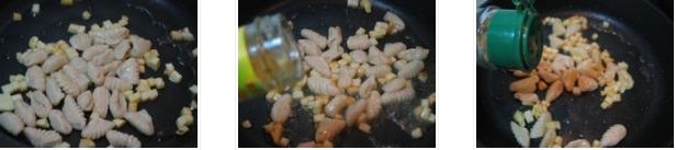 �����������������D�Ĳ��E