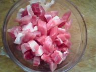 �ⶡ�������������D�Ĳ��E