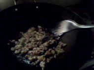 �ⶡ�������������D�Ĳ��E