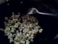 �ⶡ�������������D�Ĳ��E