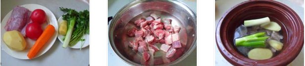 ���џ�ţ��������D�Ĳ��E