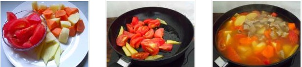 ���џ�ţ��������D�Ĳ��E