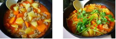 ���џ�ţ��������D�Ĳ��E