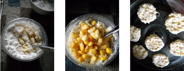 ���׶���������D�Ĳ��E