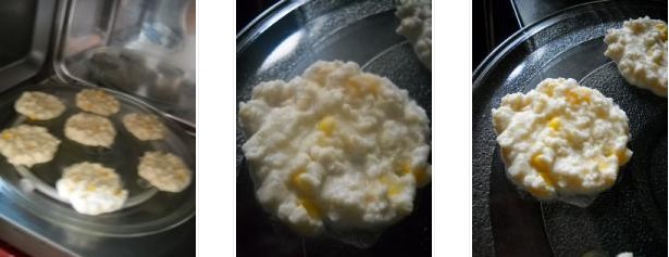 ���׶���������D�Ĳ��E