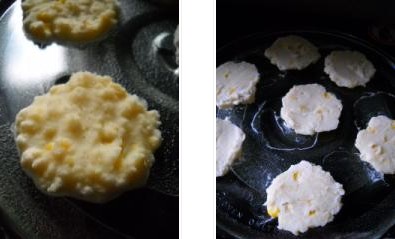 ���׶���������D�Ĳ��E