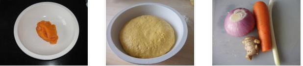 ��ҹ��V���Ϲ������������D�Ĳ��E