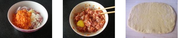 ��ҹ��V���Ϲ������������D�Ĳ��E