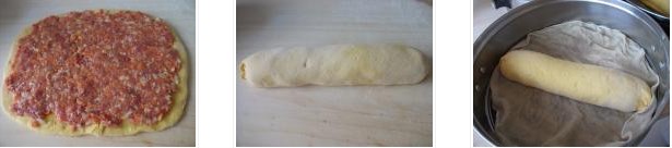 ��ҹ��V���Ϲ������������D�Ĳ��E