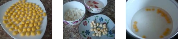 �������Ϲ�С�A�ӵ������D�Ĳ��E