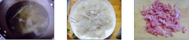 �⳴��Ƥ�������D�Ĳ��E