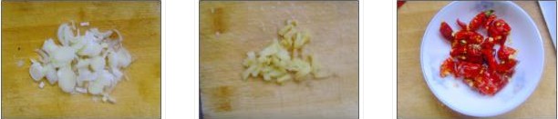 �⳴��Ƥ�������D�Ĳ��E