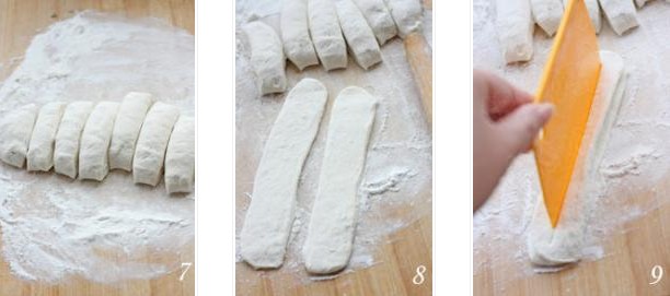 ˪���͗l�������D�Ĳ��E