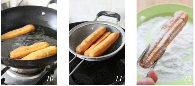 ˪���͗l�������D�Ĳ��E